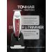 WAHL Trimmer Trimmer Trimmer Trimmer - Buy Online on GoSupps.com