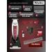 WAHL Trimmer Trimmer Trimmer Trimmer - Buy Online on GoSupps.com