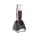 WAHL Trimmer Trimmer Trimmer Trimmer - Buy Online on GoSupps.com