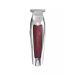 WAHL Trimmer Trimmer Trimmer Trimmer - Buy Online on GoSupps.com