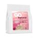 FUNGO-Mushroom Pharmacy Food diatomite for weight loss and cleansing of the body 400 g - Buy Online on GoSupps.com