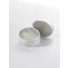Bueno Rejuvenating eyelid patches with bakuchiol - Buy Online on GoSupps.com