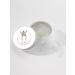Bueno Rejuvenating eyelid patches with bakuchiol - Buy Online on GoSupps.com