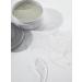 Bueno Rejuvenating eyelid patches with bakuchiol - Buy Online on GoSupps.com