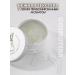 Bueno Rejuvenating eyelid patches with bakuchiol - Buy Online on GoSupps.com