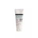 DERMA FACTORY Foam for washing the face cleansing recovery - Buy Online on GoSupps.com
