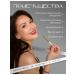 Mking Pretty Matte lipstick red - Buy Online on GoSupps.com