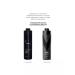 Male shampoo with the cooling effect of Estel - Buy Online on GoSupps.com