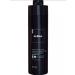 Male shampoo with the cooling effect of Estel - Buy Online on GoSupps.com