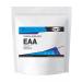 WATT NUTRITION EAA Essential Amino Acids 9 essential amino acids 500 grams - Buy Online on GoSupps.com