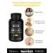 Get vitamins Omega 3 capsules 1000mg fish oil in capsules from Norway - Buy Online on GoSupps.com