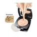 AVON Compact face cream