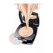 AVON Compact face cream - Buy Online on GoSupps.com