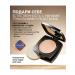 AVON Compact face cream - Buy Online on GoSupps.com