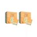 CRIMEAN BOUQUET Tea drink vitamin 40*1.5g foil. envelope 2 pcs
