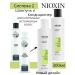 NIOXIN 2 shampoo and air conditioning 300ml