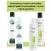NIOXIN 2 shampoo and air conditioning 300ml - Buy Online on GoSupps.com