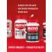 MOVI Magnesium B6 from stress 120 capsules - Buy Online on GoSupps.com
