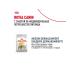 ROYAL CANIN Dry Medium Digestive Care for dogs 3 kg 2 pcs - Buy Online on GoSupps.com