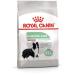 ROYAL CANIN Dry Medium Digestive Care for dogs 3 kg 2 pcs - Buy Online on GoSupps.com