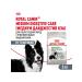 ROYAL CANIN Dry Medium Digestive Care for dogs 3 kg 2 pcs - Buy Online on GoSupps.com