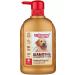 Mr Bruno Dog shampoo delicate velvet 350 ml