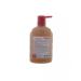 Mr Bruno Dog shampoo delicate velvet 350 ml - Buy Online on GoSupps.com