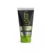 Vitex Gel-steler smoothing Expert Sleek - Buy Online on GoSupps.com