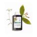 KLORANE shampoo with an extract of quinin and Edelweiss - Buy Online on GoSupps.com