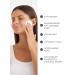TOQUE Facial toner - Buy Online on GoSupps.com