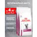 ROYAL CANIN Dry feed Renal RF23 for cats Renal 4 kg 2 pcs
