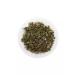 Altyn Bay Tea drink soothing mental evening 100 g - Buy Online on GoSupps.com