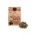 Altyn Bay Tea drink for kidneys spring 100 g