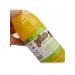 iv san bernard Fruit shampoo Marakuya 1 l - Buy Online on GoSupps.com