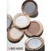 NIKK MOLE Highlighter "champagne spray" No. 02 - Buy Online on GoSupps.com