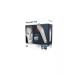 Rowenta TN1300F0 hair cutting machine TN1300F - Buy Online on GoSupps.com