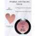 INES COSMETICS Facial blush Soft Blus tone 01