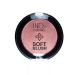 INES COSMETICS Facial blush Soft Blus tone 01 - Buy Online on GoSupps.com