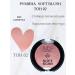 INES COSMETICS Facial blush soft blus tone 02