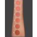 INES COSMETICS Facial blush Soft Blus tone 05 - Buy Online on GoSupps.com