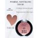 INES COSMETICS Facial blush Soft Blush tone 06
