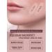 LUXVISAGE Tonal Cream Facial Matt Corrector Camouflage Cream - Buy Online on GoSupps.com