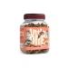 LITTLE ONE A mixture of insects for omnivorous rodents 75g