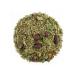 Native herbs Herbal tea natural rash collection "Highlander" Immune - Buy Online on GoSupps.com