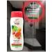 BELITAVITEX Shower gel "guava and hibiscus" Belita-dotx - Buy Online on GoSupps.com