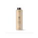 Lakme Restoring hair shampoo Deep Care Shampoo 1 liter - Buy Online on GoSupps.com