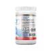 Iroox N-acetyl l-tyrosin + vitamin B6 No. 60 - Buy Online on GoSupps.com