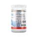 Iroox Resveratrol 100 mg dietary supplement antioxidant No. 60 - Buy Online on GoSupps.com