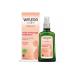 WELEDA Oil for the prevention of stretch marks