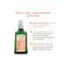 WELEDA Oil for the prevention of stretch marks - Buy Online on GoSupps.com